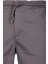 0004 Erkek Jogger Pantolon 3