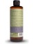 ORIGINAL BOTANIC Gümüş Renk Koruyucu Vegan Şampuan Erkek 300ml 2