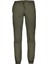 0004 Erkek Jogger Pantolon 1
