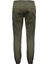 0004 Erkek Jogger Pantolon 2