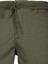 0004 Erkek Jogger Pantolon 3