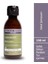 ORIGINAL BOTANIC Vegan Sakal Şampuanı Erkek 150ml 1