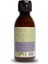 ORIGINAL BOTANIC Vegan Sakal Şampuanı Erkek 150ml 2