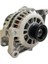 12V Alternatör Dinamo Delco Tipi 100 A (L) Opel Astra/Combo/Corsa/Tıgra/Vectra 1