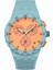 SUSL401 Swatch Juicy Apricot Erkek Kol Saati 1