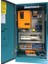 Arcode 7,5 Kw Kumanda Panosu 1