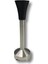 Mr.chef Quadro Parçalayıcı Ayak (4 Bıçaklı) 2