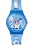 SO28Z126 Swatch Two Tone Tidings Unisex Kol Saati 1