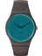 SO29C100 Swatch Dark Duality Unisex Kol Saati 1