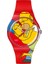 SO29Z120 Swatch Sweet Embrace Erkek Kol Saati 1