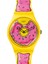 SO29Z134 Swatch Seconds Of Sweetness Unisex Kol Saati 1