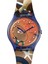 SO29Z136 Swatch Miro's Women & Bird In The Moonlight Unisex Kol Saati 1