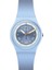 SO31L100 Swatch Frozen Waterfall Unisex Kol Saati 1