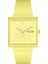 SO34J700 Swatch What If ... Lemon? Erkek Kol Saati 1