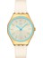 SYXG127 Swatch Coco Ho Blu Kol Saati 1