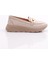 459 Kadın Loafer Ayakkabı 1