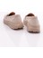 459 Kadın Loafer Ayakkabı 3