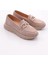 422S Kadın Loafer Ayakkabı 2