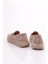 422S Kadın Loafer Ayakkabı 3