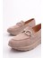 422S Kadın Loafer Ayakkabı 4