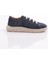 417 Kadin Sneaker Ayakkabi 1