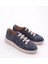 417 Kadin Sneaker Ayakkabi 2