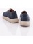 417 Kadin Sneaker Ayakkabi 3