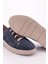 417 Kadin Sneaker Ayakkabi 4