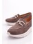422S Kadın Loafer Ayakkabı 4