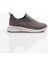 404 Kadin Demir Taşli Sneaker Ayakkabi 1