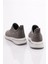 404 Kadin Demir Taşli Sneaker Ayakkabi 3