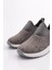 404 Kadin Demir Taşli Sneaker Ayakkabi 4