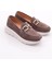 422S Kadın Loafer Ayakkabı 2