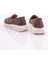 422S Kadın Loafer Ayakkabı 3