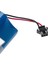 Wiami Fx7 Akıllı Robot Süpürge Bataryası 14.4V 3200MAH Batarya 1