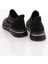 404 Kadin Demir Taşli Sneaker Ayakkabi 3