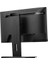 VG2240 23.6'' 5ms 60 Hz Va Workpro Monitör 3