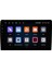 Nissan X-Trail (2005-2006) Android 14 Multimedya Carplay 10 Inch 4 GB Ram / 64 GB Hafıza CRV-4382XR 2
