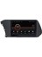 Hyundai I20 Android Multimedya Sistemi (2020-2024) CRV-4279XR 1