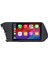 Hyundai I20 Android Multimedya Sistemi (2020-2024) CRV-4279XR 2