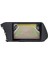 Hyundai I20 Android Multimedya Sistemi (2020-2024) CRV-4279XR 3