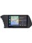 Hyundai I20 Android Multimedya Sistemi (2020-2024) CRV-4279XR 5