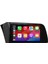Hyundai Elantra (2021-2024) Android 14 Multimedya Carplay 10 Inch 4 GB Ram / 64 GB Hafıza CRV-4277XR 2