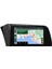 Hyundai Elantra (2021-2024) Android 14 Multimedya Carplay 10 Inch 4 GB Ram / 64 GB Hafıza CRV-4277XR 5