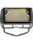 Honda City (2006-2009) Android 14 Multimedya Carplay 10 Inch 4 GB Ram / 64 GB Hafıza CRV-4157XR 4