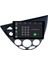 Ford Focus (1999-2004) Android 14 Multimedya Carplay 10 Inch 4 GB Ram / 64 GB Hafıza CRV-244XR 5