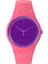 SO29P102 Swatch Berry Harmious Unisex Kol Saati 1