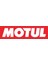 3D Baskı Sticker 2 Adet Motul Sticker Yağ Sticker 1