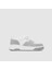 Kadın Sneaker Ayakkabı 060206, Beyaz, 36 1