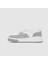 Kadın Sneaker Ayakkabı 060206, Beyaz, 36 2